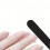 6 Pcs Nail Art Buffer File Block Professional Manicure Tools Kit Rectangular Nail Files Brush Nail Art Tools 2
