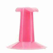 Nail Art Finger Rest Holder Hand Dispenser Finger Holder Fixing Finger Nail Art Tools Supplies