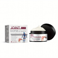 Joint Care Cream Massage Relief for Office Workers & Athletes External Use