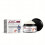 Joint Care Cream Massage Relief for Office Workers & Athletes External Use 1