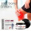 Joint Care Cream Massage Relief for Office Workers & Athletes External Use 3