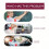 Joint Care Cream Massage Relief for Office Workers & Athletes External Use 4