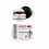 Joint Care Cream Massage Relief for Office Workers & Athletes External Use 5