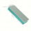 4 Pcs Double Sided Nail Buffer Blocks Sponge Nail Polish Sanding Strips For Manicure Tools 5