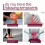 Joint Care Cream Massage Relief for Office Workers & Athletes External Use 7