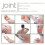 Joint Care Cream Massage Relief for Office Workers & Athletes External Use 8