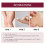 Joint Care Cream Massage Relief for Office Workers & Athletes External Use 10