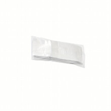 Nail Tools Nail Removal Tin Foil With Cotton Pads Nail Removal Tool 50 100 Pcs Pack Manicure Pedicure Tool