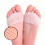 1pair High Heels Forefoot Pad Non slip Pad Silicone Foot Protector 8