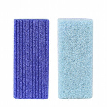 Foot Pumice Stone For Feet Hard Dead Skin Callus Remover And Scrubber