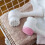 1pc Double Side Facial Cleanser Brush 7