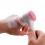 1pc Double Side Facial Cleanser Brush 8