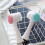 1pc Double Side Facial Cleanser Brush 11