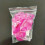 26pcs 10 Sizes U Curve Shape Nail Protector Nail Polish Spill Proof Protector Tools Nail Art Tools 1