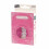 26pcs 10 Sizes U Curve Shape Nail Protector Nail Polish Spill Proof Protector Tools Nail Art Tools 5