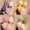 Soft Beauty Egg Sponge Powder Puff Air Cushion Makeup Egg Makeup Tool 4