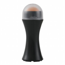 1pcs Face Absorbing Roller Skin Care Tool Volcanic Stone Absorber Washable Facial Removing Care Skin Makeup Tool