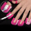 26Pcs U Curve Shape Nail Protector Nail Polish Spill Proof Protector Tools Nail Art Tool For Makeup Beginner 2
