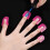 26Pcs U Curve Shape Nail Protector Nail Polish Spill Proof Protector Tools Nail Art Tool For Makeup Beginner 3