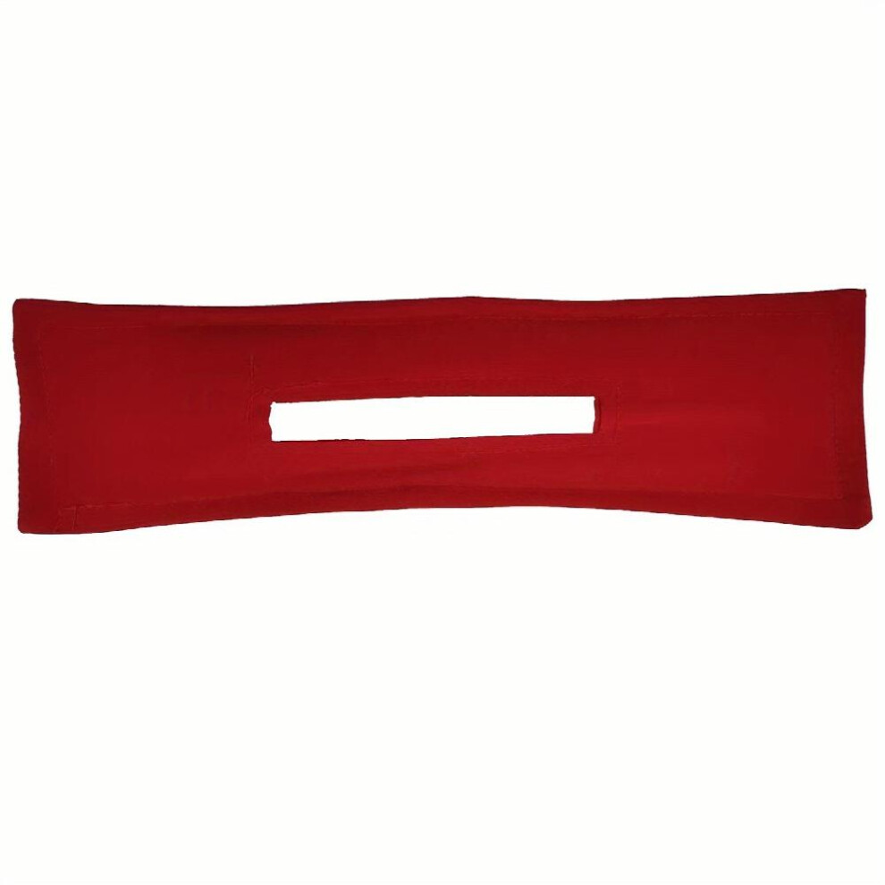 1pcs Hair Bun Maker Deft Bun For Hair Twister French Hair Curler Headband Lazy Hair Styling Curlers Hair Accessories
