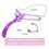 8pcs Eyebrow Stencils Eyebrow Shaping Kit Eyebrow Template 8 Styles Reusable Eyebrow Stencil With Handle 5