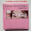 Perfect Eyebrow Stencil Sticker Set Draw Evenly and Naturally Enhanced Brows 1