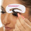 Perfect Eyebrow Stencil Sticker Set Draw Evenly and Naturally Enhanced Brows 2