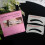 Perfect Eyebrow Stencil Sticker Set Draw Evenly and Naturally Enhanced Brows 4
