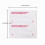 Perfect Eyebrow Stencil Sticker Set Draw Evenly and Naturally Enhanced Brows 6