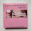Perfect Eyebrow Stencil Sticker Set Draw Evenly and Naturally Enhanced Brows 8