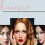 10Pcs Precisely Position Eyebrow Stencils Attach Tightly One Step Eyebrow Template Kit Professional Portable Eyebrow Shaping Stencils 8