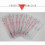 10Pcs Precisely Position Eyebrow Stencils Attach Tightly One Step Eyebrow Template Kit Professional Portable Eyebrow Shaping Stencils 9