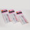 10Pcs Precisely Position Eyebrow Stencils Attach Tightly One Step Eyebrow Template Kit Professional Portable Eyebrow Shaping Stencils 11