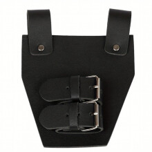 Medieval Renaissance Knight Belt Sword Cover Costume Accessory Cosplay Party Prom Accessories