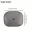 2pcs Car Sunshade Curtain Keep Your Interior & Protected From The Sun 8