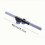 Car Automatic Retractable Folding Windshield Sunshade Curtain 1