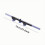 Car Automatic Retractable Folding Windshield Sunshade Curtain 5