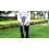 Car Automatic Retractable Folding Windshield Sunshade Curtain 8