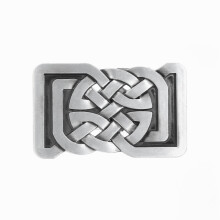 Creative Belt Buckle Western Cowboy Belt Buckle Belts Accessories For Men