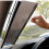 Keep Your Car in Summer Windshield Sunshade for Maximum Heat Insulation 2