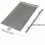 Keep Your Car in Summer Windshield Sunshade for Maximum Heat Insulation 3