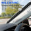 Keep Your Car in Summer Windshield Sunshade for Maximum Heat Insulation 4
