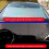 Keep Your Car in Summer Windshield Sunshade for Maximum Heat Insulation 6