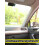 Keep Your Car in Summer Windshield Sunshade for Maximum Heat Insulation 9
