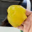 1pc 80g Cleaning Soft Rubber Car Dusting Rubber Car Cleaning Tools Computer Keyboard Mud 4