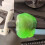1pc 80g Cleaning Soft Rubber Car Dusting Rubber Car Cleaning Tools Computer Keyboard Mud 5
