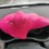 1pc 80g Cleaning Soft Rubber Car Dusting Rubber Car Cleaning Tools Computer Keyboard Mud 7