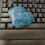 1pc 80g Cleaning Soft Rubber Car Dusting Rubber Car Cleaning Tools Computer Keyboard Mud 8