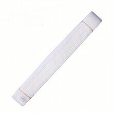 Taekwondo Belt Martial Arts Belt Judo Belt Karate Belt 102 36in