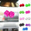 Car View Mirror Hanging Pendant 2